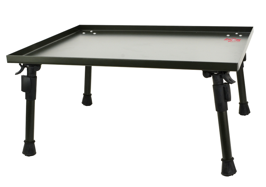 Carp Zoom Bivvy Table