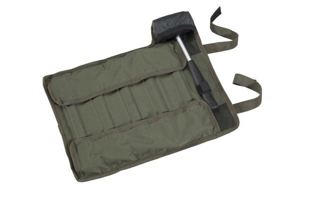 Mivardi Peg set + hammer