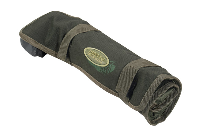 Mivardi Peg set + hammer