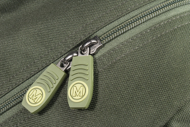 Mivardi Bagpack Executive