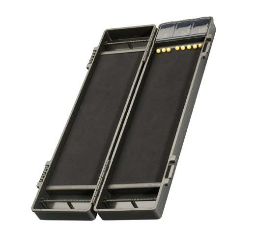 Mivardi Carp box for hooklength double