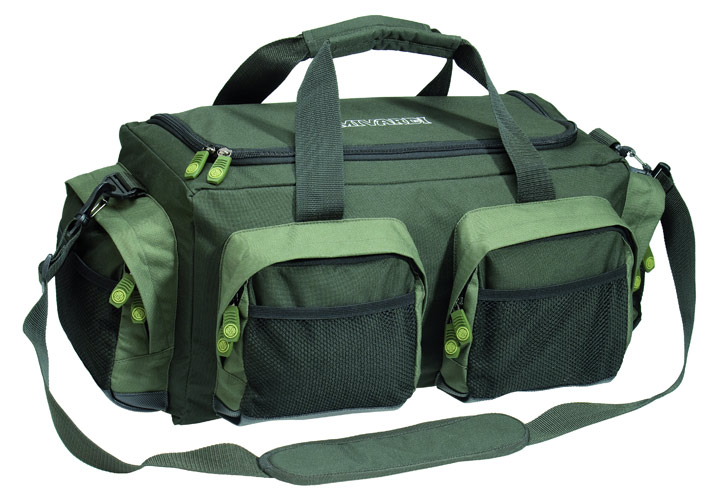 Mivardi Carryall Easy