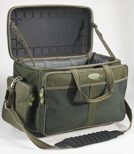 Mivardi Taška Carryall New Dynasty - compact