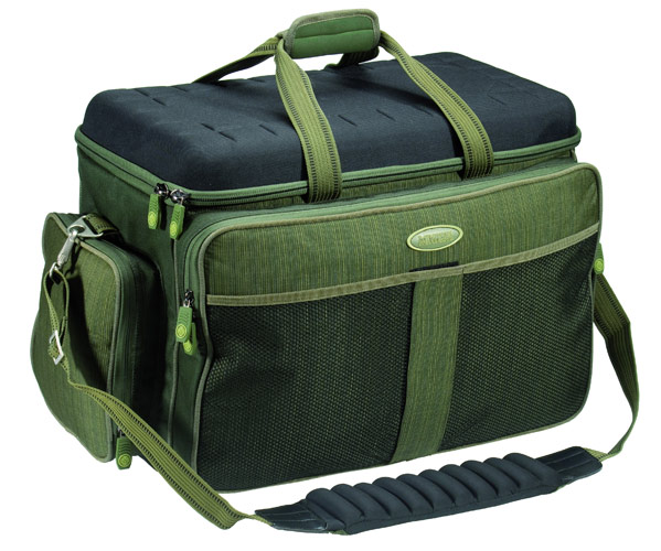 Mivardi Taška Carryall New Dynasty - compact