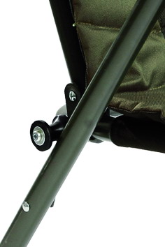 Mivardi Chair Comfort