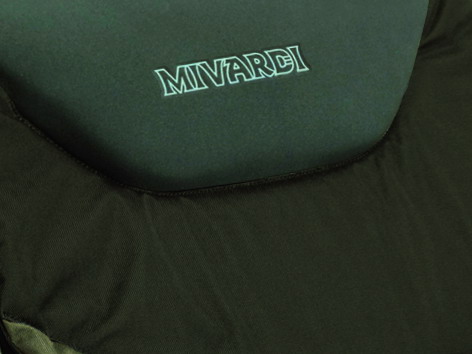 Mivardi Chair Comfort