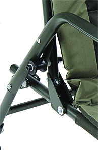 Mivardi Chair Premium