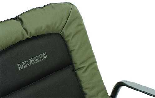 Mivardi Chair Premium