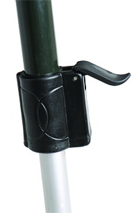 Mivardi Chair Premium