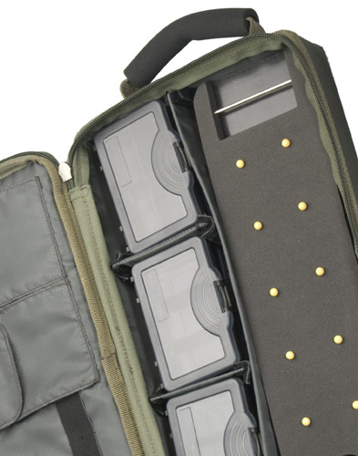 Mivardi Peračník Carp wallet L