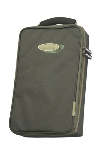 Mivardi Peračník Carp wallet L