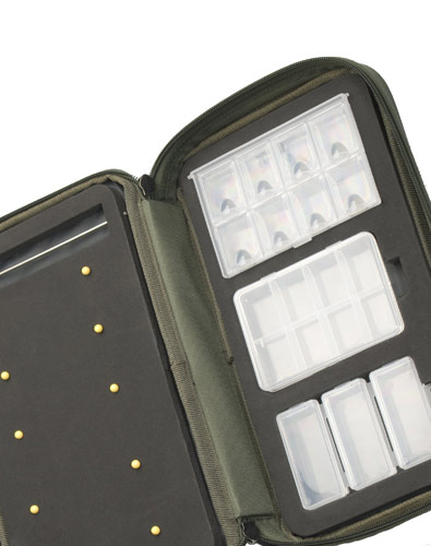 Mivardi Peračník Carp wallet S