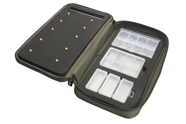 Mivardi Peračník Carp wallet S