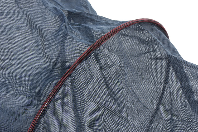 Mivardi Keepnet Match Pro Round II