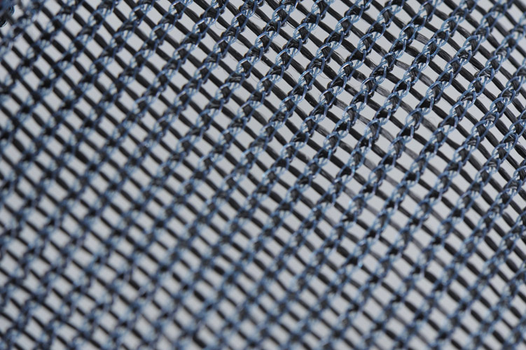 Mivardi Keepnet Match Pro Round II