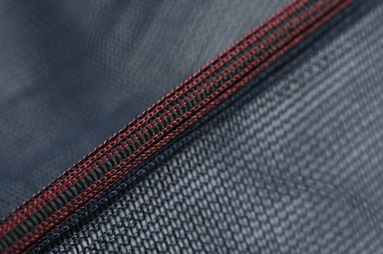Mivardi Keepnet Match Pro Square II