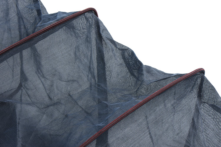 Mivardi Keepnet Match Pro Square II