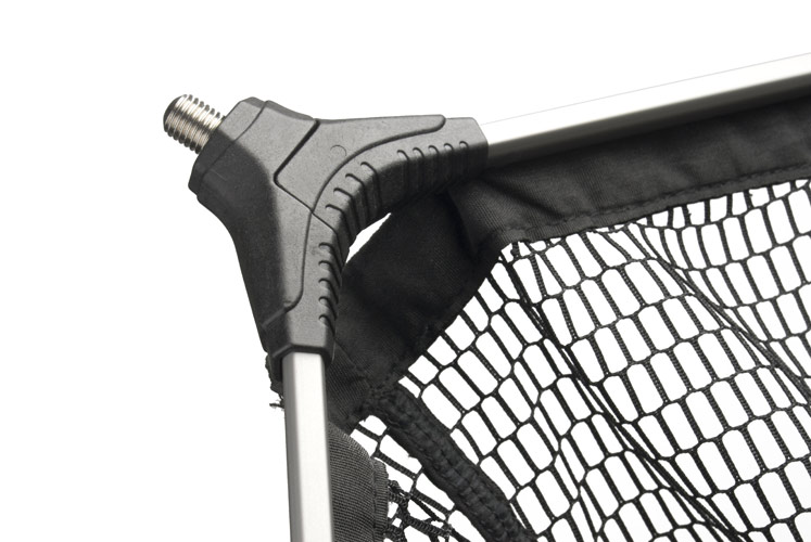 Mivardi Landingnet Folding Nano L