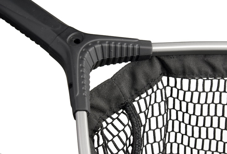 Mivardi Landingnet Speedy Nano S