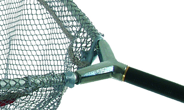 Mivardi Competition