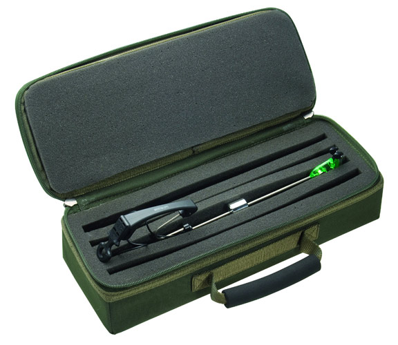 Mivardi Pouch for Swing arms