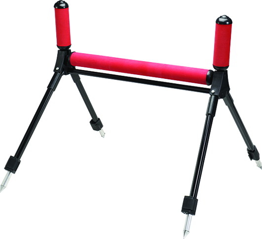 Mivardi Pole roller simple light