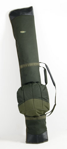 Mivardi Rod holdall New Dynasty