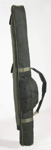 Mivardi Rod holdall New Dynasty