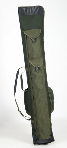 Mivardi Rod holdall New Dynasty