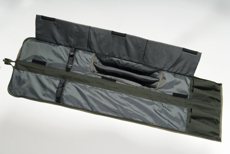 Mivardi Rod holdall Premium 145