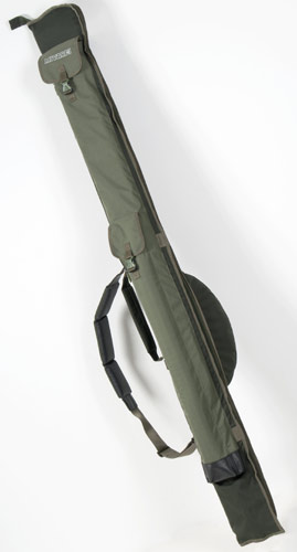Mivardi Rod holdall Premium 145