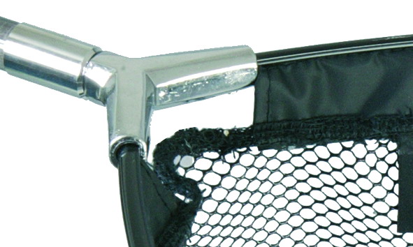 Mivardi Rubber 1