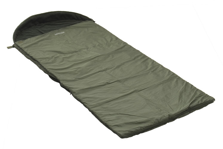 Mivardi Sleeping bag Easy
