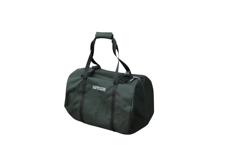Mivardi Sleeping bag Easy