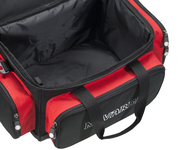 Mivardi Taška Carryall Team Mivardi Compact