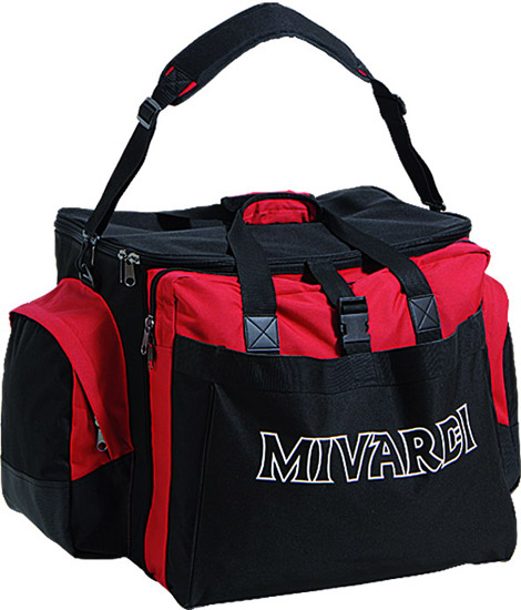 Mivardi Carryall Team Miardi  XXL
