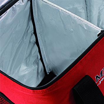 Mivardi Cool bag Team Mivardi XXL