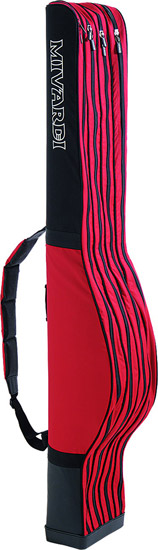 Mivardi Rigid match holdall Team Mivardi