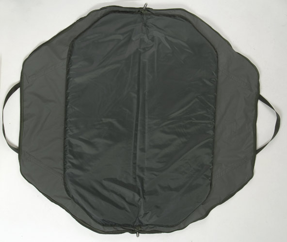 Mivardi Podložka pod ryby Premium