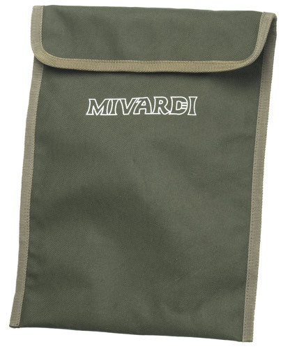 Mivardi Vážiaca sieť Multi (s obalom)