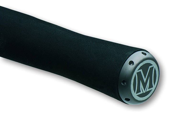 Mivardi G50 Carp 360M