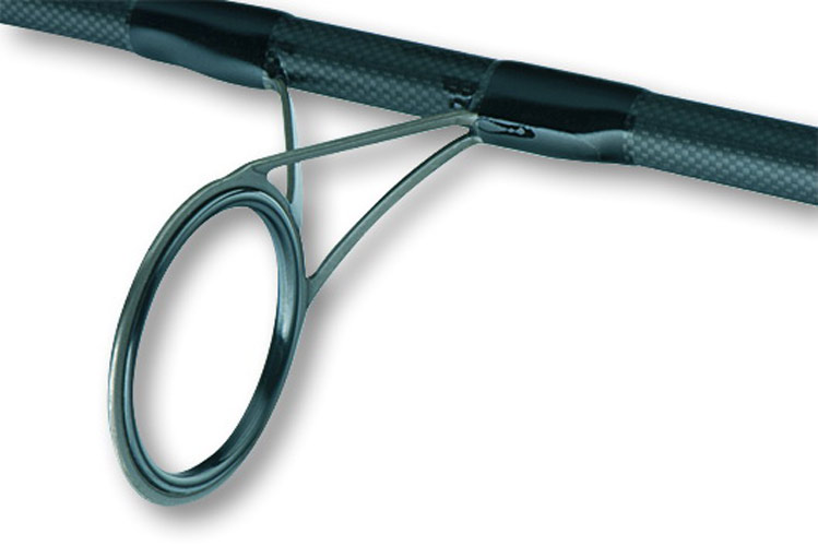 Mivardi G50 Carp 360M