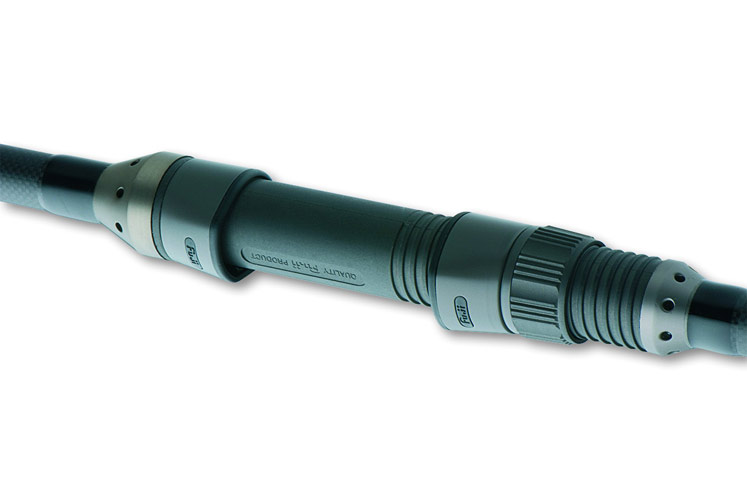 Mivardi G50 Carp 360M