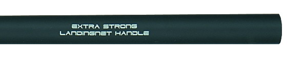 Mivardi Powerstick net handle 2m (put over)