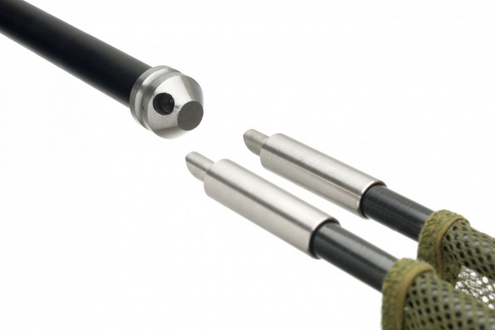 Mivardi Podberák Executive X-light