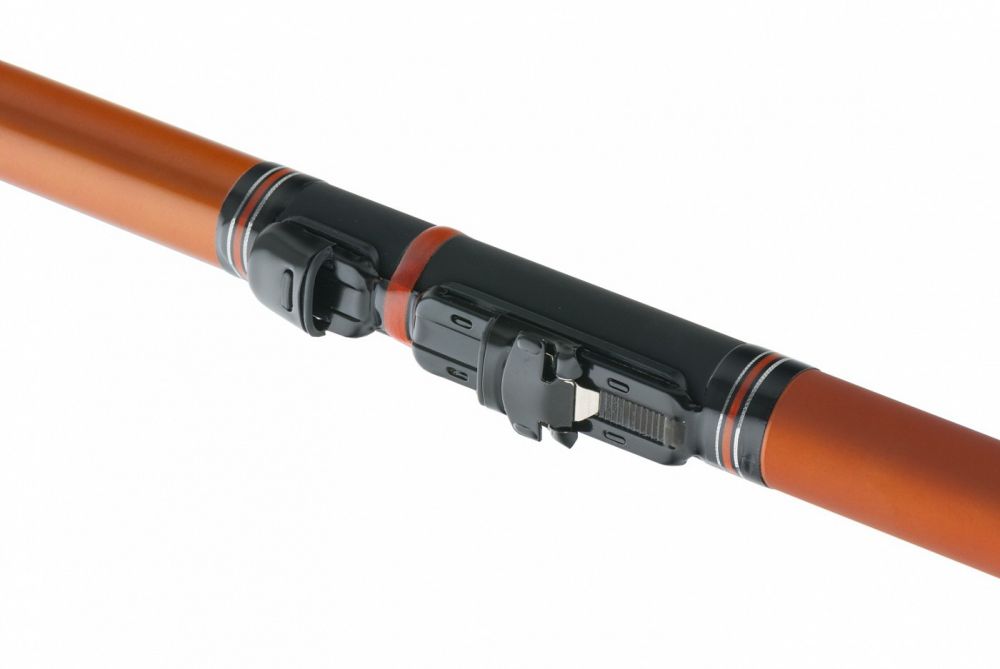 Mivardi Spherea 7m