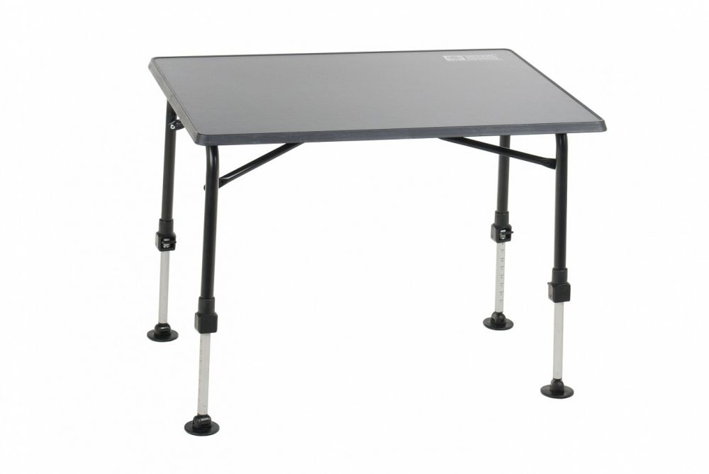 Mivardi Stolík New Dynasty Hardcore XXL