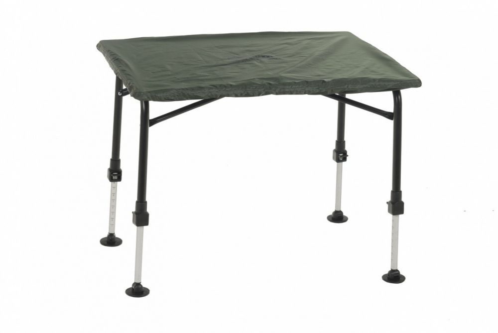 Mivardi Stolík New Dynasty Hardcore XXL