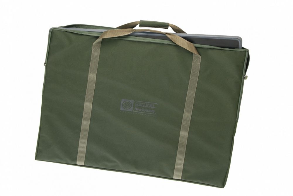 Mivardi Stolík New Dynasty Hardcore XXL