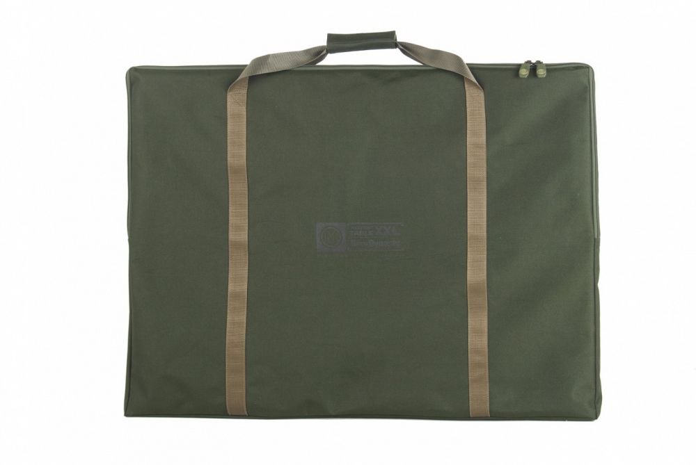 Mivardi Stolík New Dynasty Hardcore XXL
